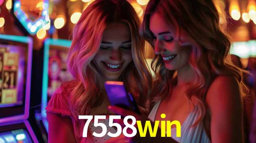 7558win APP mobile iOS Android - 187 mil downloads São Paulo Rio BH