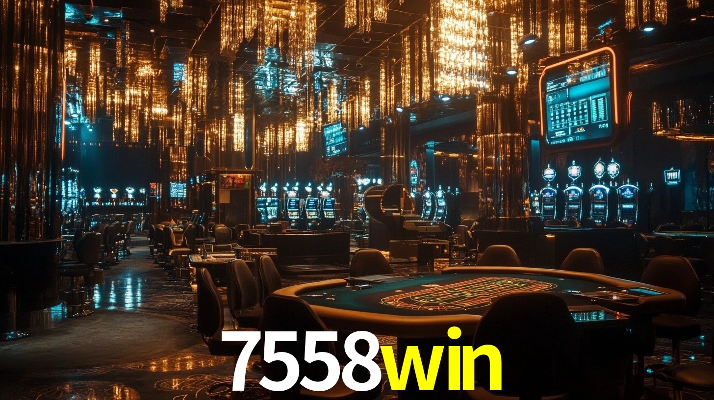 Jogo responsável 7558win - Ferramentas de controle, limites, auto-exclusão, suporte CVV 188