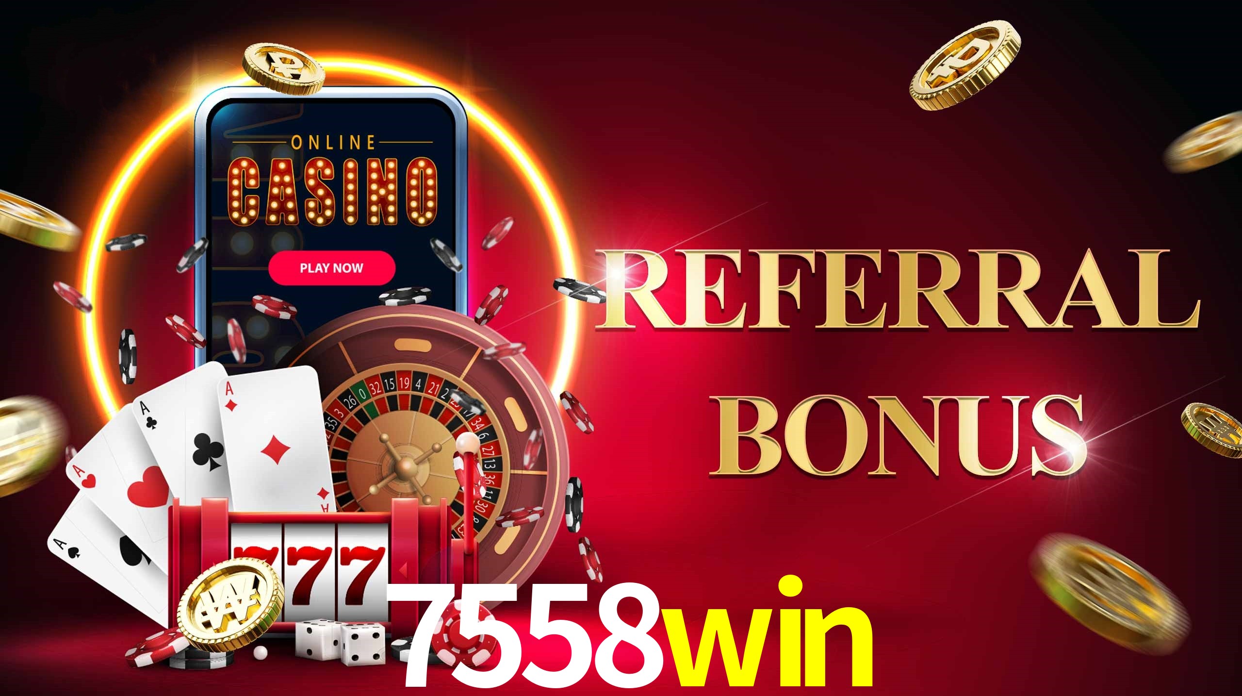 Estatísticas de bônus da 7558win em São Paulo, Rio de Janeiro e Brasília