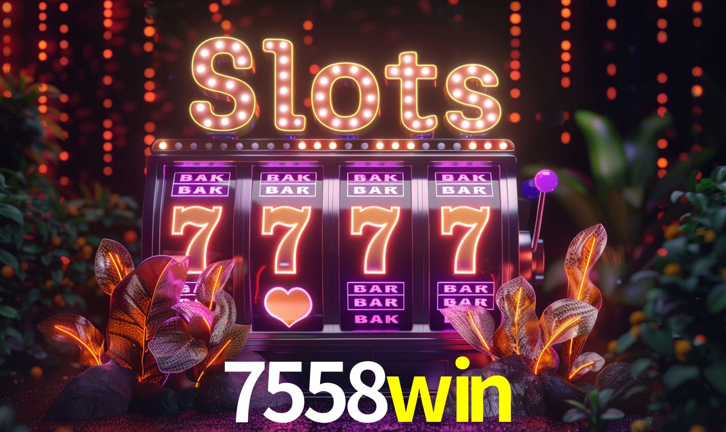 Principais provedores de slots da 7558win - NetEnt, Pragmatic Play, Play'n GO