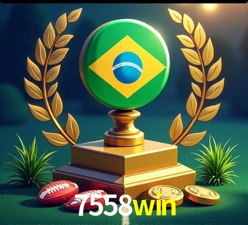 Tabela RTP dos jogos de cassino da 7558win